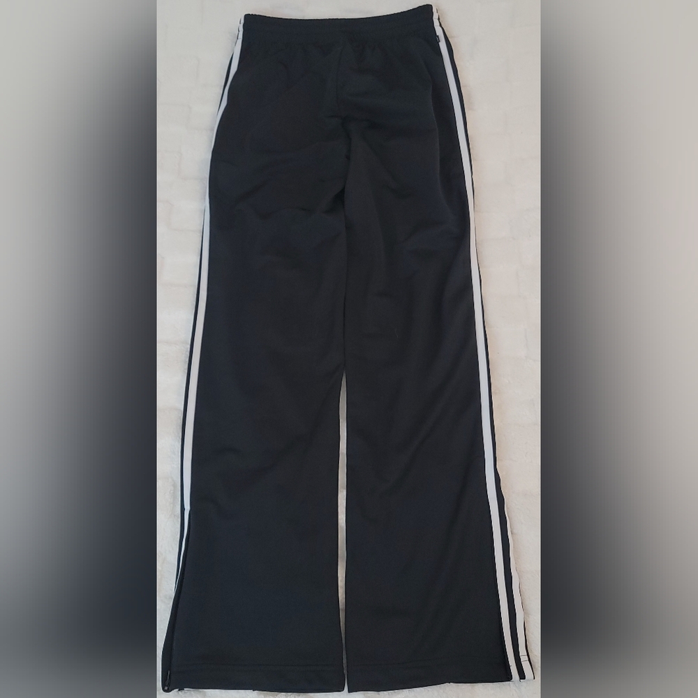 *BNWOT* Adidas Adicolor Classics Firebird Track Pants - Picture 5 of 7